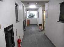 千葉駅から15分!